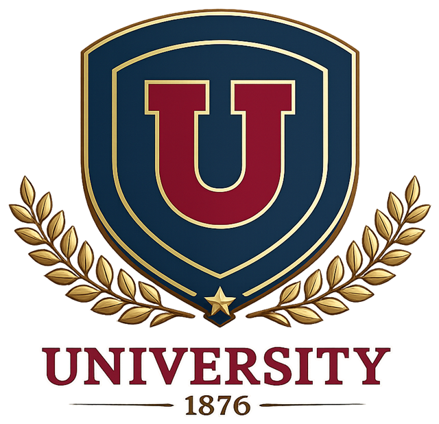 University of Research and Development